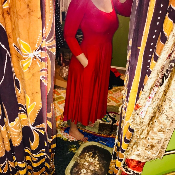 Pirate. Hula Hooper. Lover of Bunnies. - Picture 5 of 8